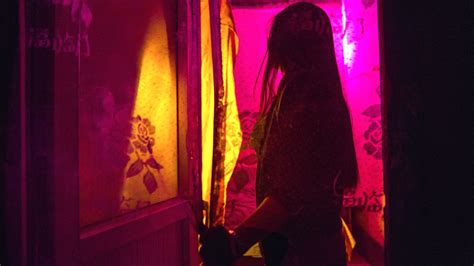 hong kong hooker|Inside Hong Kong’s High